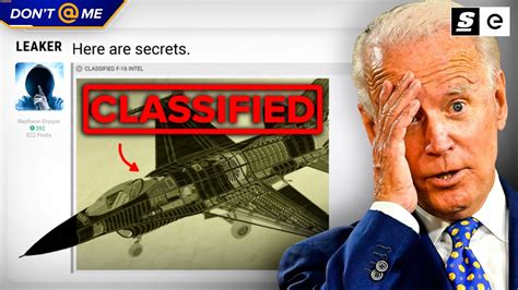 war thunder classified documents|Why Do War Thunder Players Keep Leaking。